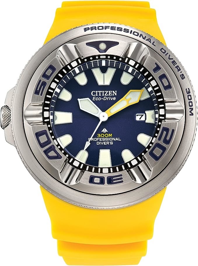 Citizen BJ8058-06L