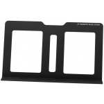 Studiologic Numa X Piano Music Stand – Hledejceny.cz