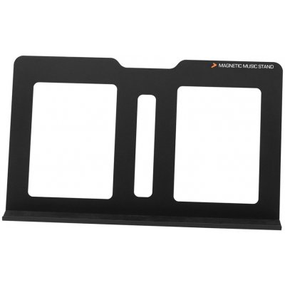 Studiologic Numa X Piano Music Stand – Hledejceny.cz