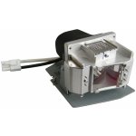 Lampa pro projektor VIVITEK 5811116310-SU, generická lampa s modulem – Zboží Živě