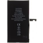 Baterie pro iPhone 15 Plus 4383mAh Li-Ion (Bulk), 57983120937 – Zbozi.Blesk.cz