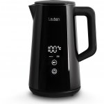 Lauben Electric Kettle 1800BC – Hledejceny.cz