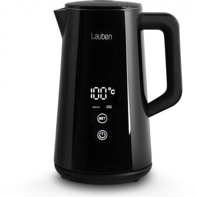 Lauben Electric Kettle 1800BC – Hledejceny.cz