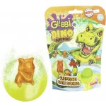 Glibbi Dino vodní bomba s překvapením 6 druhů – Zbozi.Blesk.cz