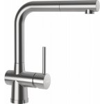 Schock LAIOS W 517125 – Hledejceny.cz