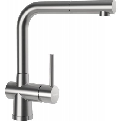 Schock LAIOS W 517125 – Hledejceny.cz