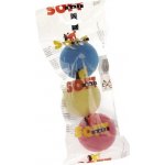 Míček soft – Zboží Dáma