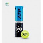 Dunlop ATP 4ks – Sleviste.cz