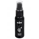 Afrodiziakum MS Trade Eros Up Intim spray 30ml