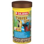 Dajana tubifex 100 ml – Sleviste.cz