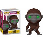 Funko Pop! Suko Godzilla x Kong The New Empire – Sleviste.cz