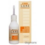 Ear Cleaner Aural Care ušní kapky 50 ml – Zboží Dáma