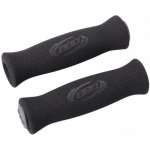 BBB BHG-32 FOAMWAVE – Zbozi.Blesk.cz