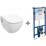JIKA H6007160000002 – Hledejceny.cz
