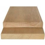 Asko Garapa jemné rýhování/ hladká strana 145x21x2150 mm 1 ks – Hledejceny.cz