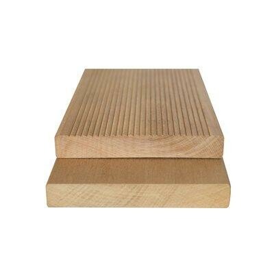 Asko Garapa jemné rýhování/ hladká strana 145x21x2150 mm 1 ks – Hledejceny.cz