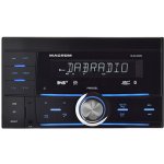 Macrom M-DL3200D – Zboží Mobilmania