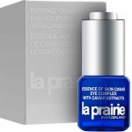 La Prairie Cellular Revitalizing eye Gel revitalizující oční gel 15 ml – Zboží Dáma