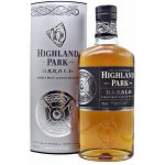 Highland Park Harald 40% 0,7 l (tuba) – Hledejceny.cz