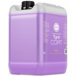 Infinity Wax Tyre Coat V2 5 l