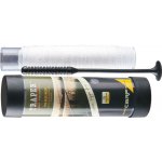 Traper PVA široká síťovina - set 44m x 5m – Hledejceny.cz