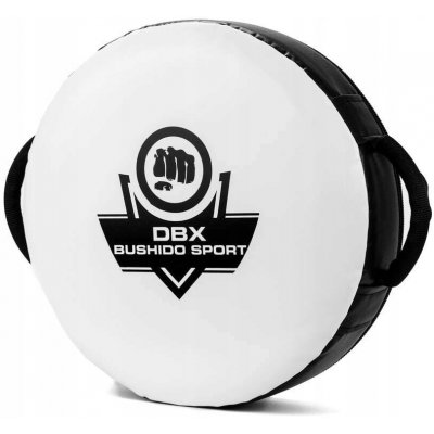 DBX BUSHIDO TO-40 cm – Zboží Dáma