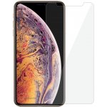 SWISSTEN 2.5D pro Apple iPhone 11 PRO MAX 74517838 – Zboží Živě