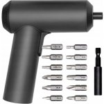 Xiaomi Mi Cordless MJDDLSD001QW – Hledejceny.cz