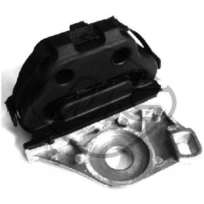 Metalcaucho 05580 – Hledejceny.cz