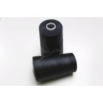 Hard - 5000YD - antracit – Sleviste.cz