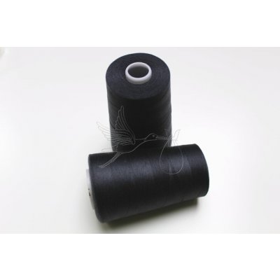 Hard - 5000YD - antracit – Sleviste.cz