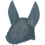 Eskadron Čabraka Sports Jewel S/S 25 sv. modrá – Zboží Dáma