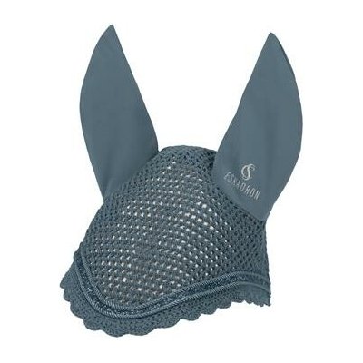 Eskadron Čabraka Sports Jewel S/S 25 sv. modrá – Zboží Dáma