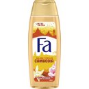 Fa Honey Elixir sprchový gel 250 ml