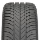 Goodyear OptiGrip 205/55 R16 91V