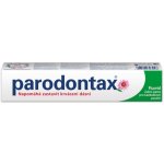 Parodontax Fluoride 75 ml – Zbozi.Blesk.cz