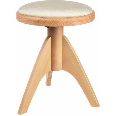 Bespeco SG3 – Zboží Dáma