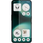 VSECHNONAMOBIL 128687 ochranné sklo pro Nothing Phone 3a Lite – Zboží Živě