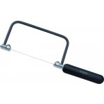 Pegas PS49722 – Hledejceny.cz