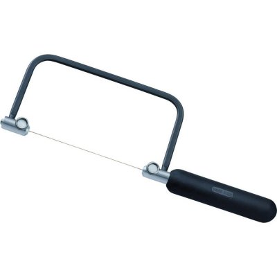 Pegas PS49722 – Hledejceny.cz