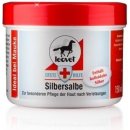 Leovet Silbersalbe mast 150 ml