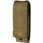 Leatherman Nylon Molle XLarge písková – Zboží Dáma
