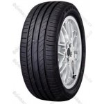 Rotalla RU01 225/40 R18 92Y – Hledejceny.cz