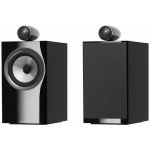 Bowers & Wilkins 705 S2 – Hledejceny.cz