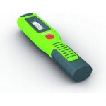 Philips X30PILLX1 – Sleviste.cz