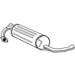 Walker WA 21817 – Hledejceny.cz