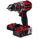 Einhell TE-CD 18/50 Li-i BL