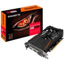 Gigabyte GV-RX560OC-4GD