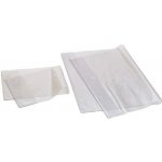 Karton P+P Obal na sešit A6 PVC hrubý transparentní – Zboží Dáma