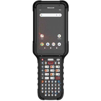 Honeywell CK67 CK67-X0N-5ES1A0G – Zboží Živě
